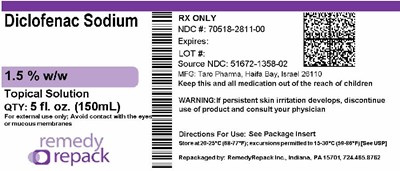 Diclofenac Sodium_70518-2811-00.jpg Diclofenac Sodium 70518 2811 00